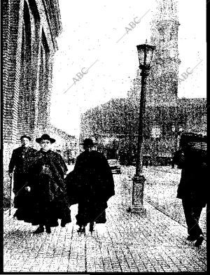 BLANCO Y NEGRO MADRID 09-05-1964 página 45