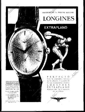 BLANCO Y NEGRO MADRID 09-05-1964 página 47