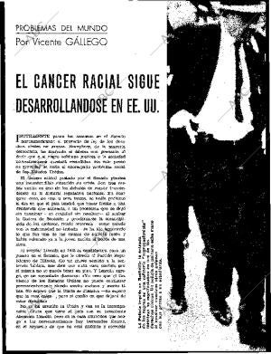 BLANCO Y NEGRO MADRID 09-05-1964 página 48