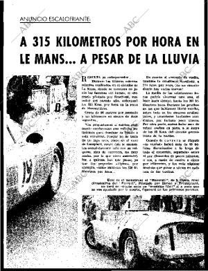BLANCO Y NEGRO MADRID 09-05-1964 página 65