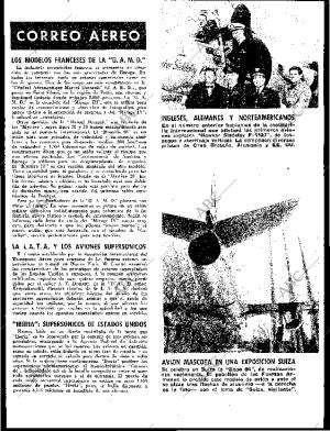 BLANCO Y NEGRO MADRID 09-05-1964 página 70