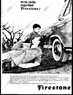 BLANCO Y NEGRO MADRID 09-05-1964 página 71