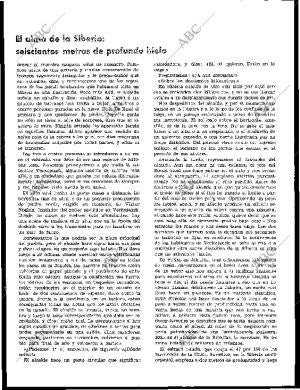 BLANCO Y NEGRO MADRID 09-05-1964 página 74