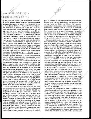 BLANCO Y NEGRO MADRID 09-05-1964 página 76