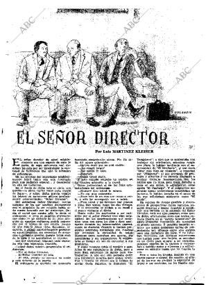 ABC MADRID 10-05-1964 página 11