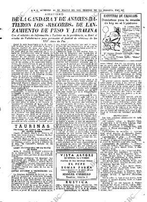 ABC MADRID 10-05-1964 página 117