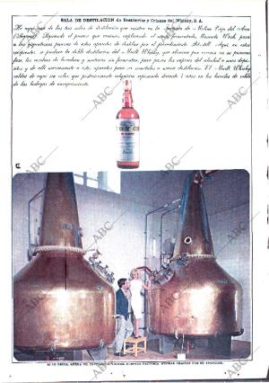 ABC MADRID 10-05-1964 página 12