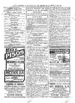 ABC MADRID 10-05-1964 página 120