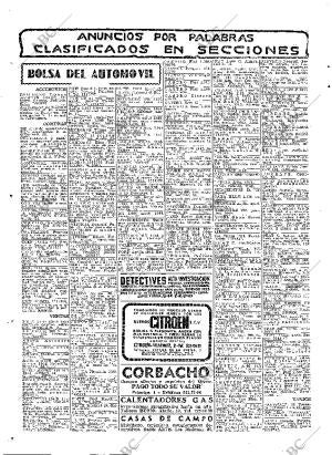 ABC MADRID 10-05-1964 página 124