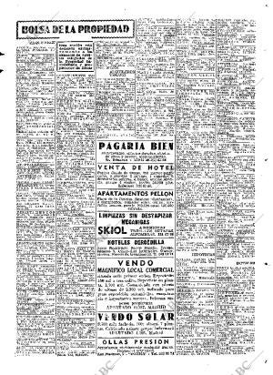 ABC MADRID 10-05-1964 página 125