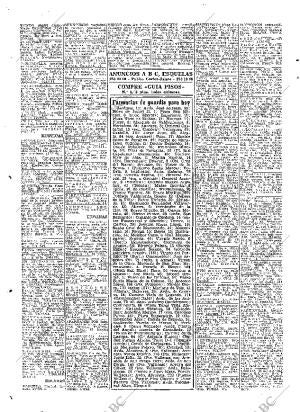 ABC MADRID 10-05-1964 página 126