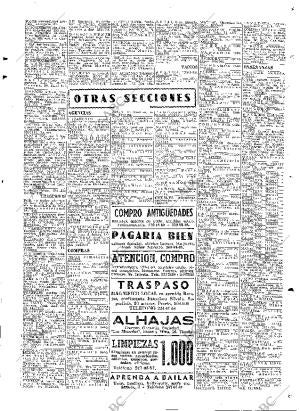 ABC MADRID 10-05-1964 página 127