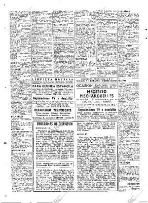 ABC MADRID 10-05-1964 página 128