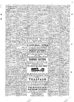 ABC MADRID 10-05-1964 página 129