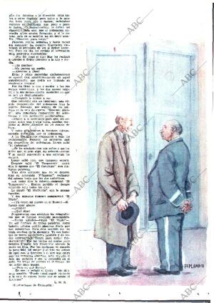 ABC MADRID 10-05-1964 página 13