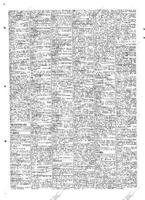 ABC MADRID 10-05-1964 página 130