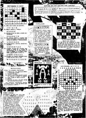 ABC MADRID 10-05-1964 página 135