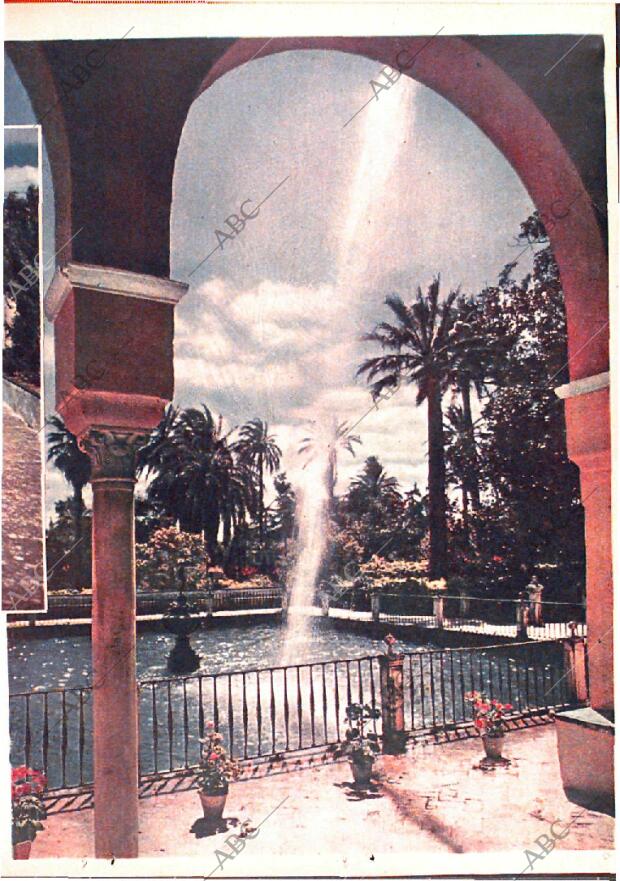 ABC MADRID 10-05-1964 página 17