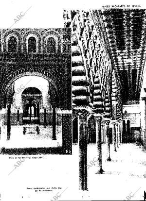 ABC MADRID 10-05-1964 página 19