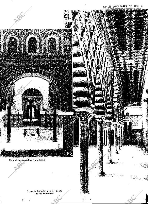 ABC MADRID 10-05-1964 página 19