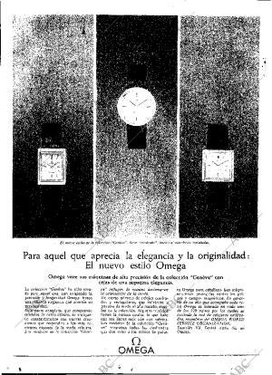 ABC MADRID 10-05-1964 página 2