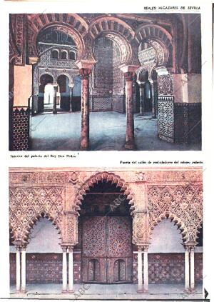 ABC MADRID 10-05-1964 página 21