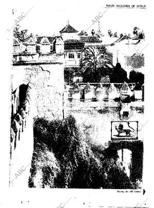 ABC MADRID 10-05-1964 página 23