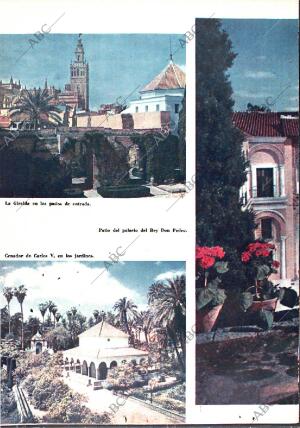 ABC MADRID 10-05-1964 página 24