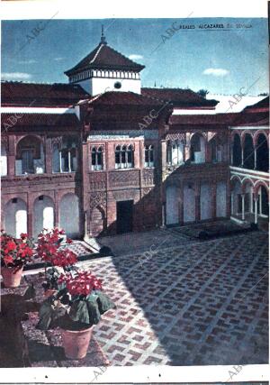 ABC MADRID 10-05-1964 página 25