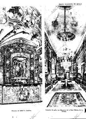 ABC MADRID 10-05-1964 página 27