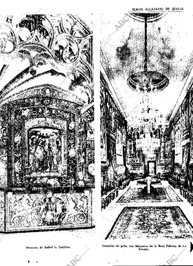 ABC MADRID 10-05-1964 página 27