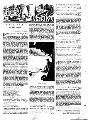 ABC MADRID 10-05-1964 página 31