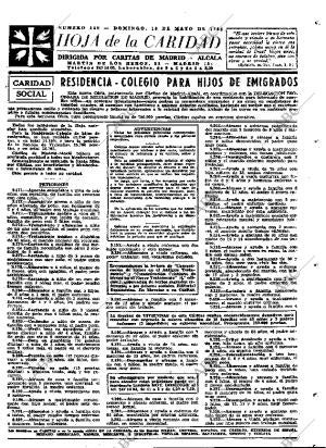 ABC MADRID 10-05-1964 página 33