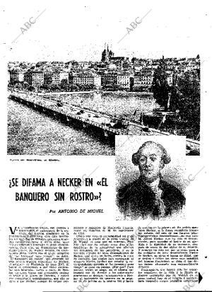 ABC MADRID 10-05-1964 página 35