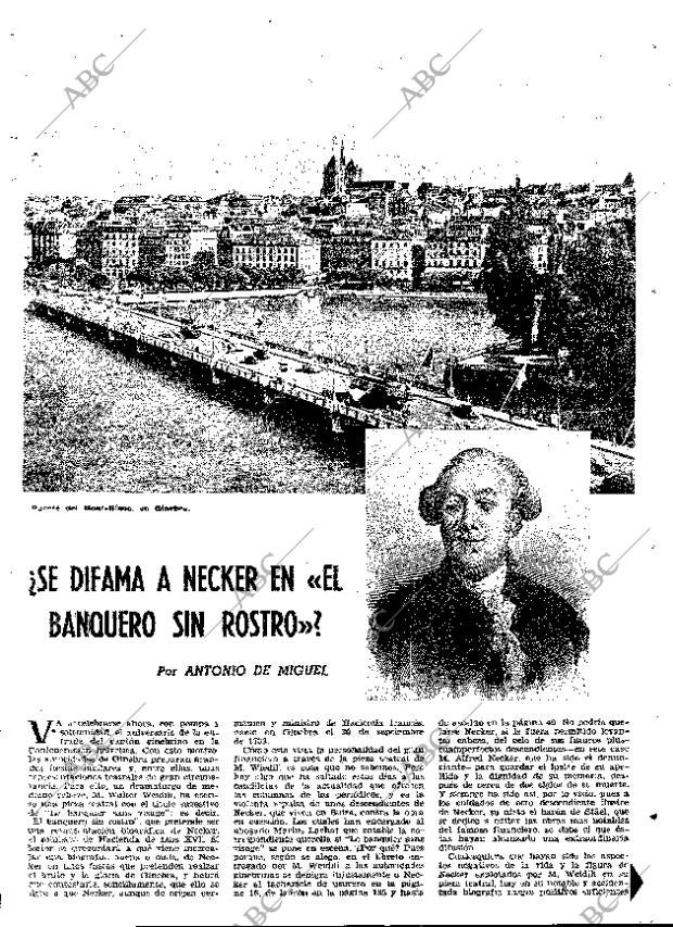 ABC MADRID 10-05-1964 página 35