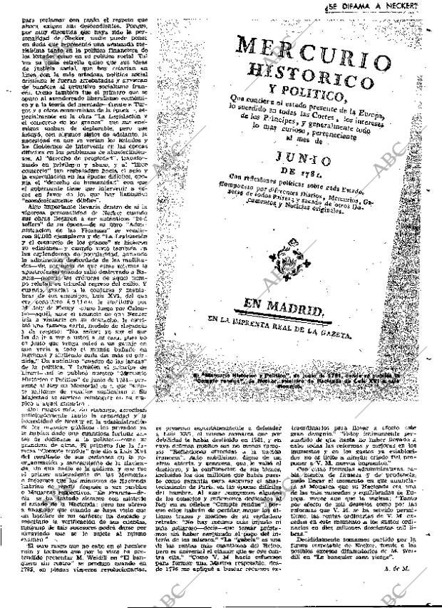 ABC MADRID 10-05-1964 página 39