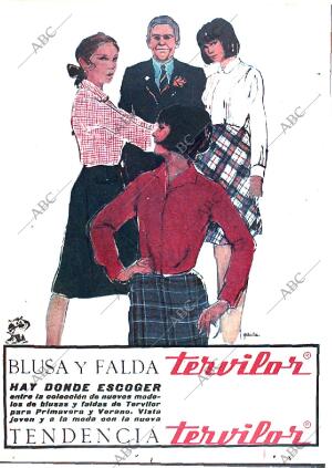 ABC MADRID 10-05-1964 página 4