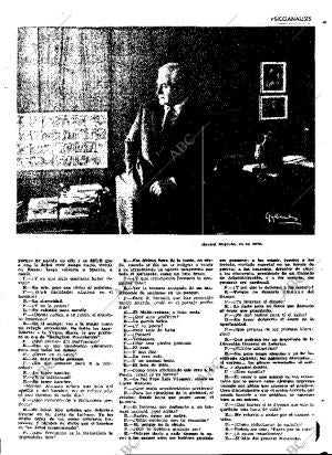 ABC MADRID 10-05-1964 página 45