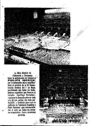 ABC MADRID 10-05-1964 página 48