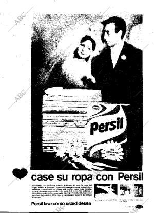 ABC MADRID 10-05-1964 página 52
