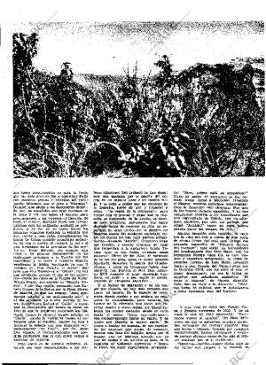 ABC MADRID 10-05-1964 página 54