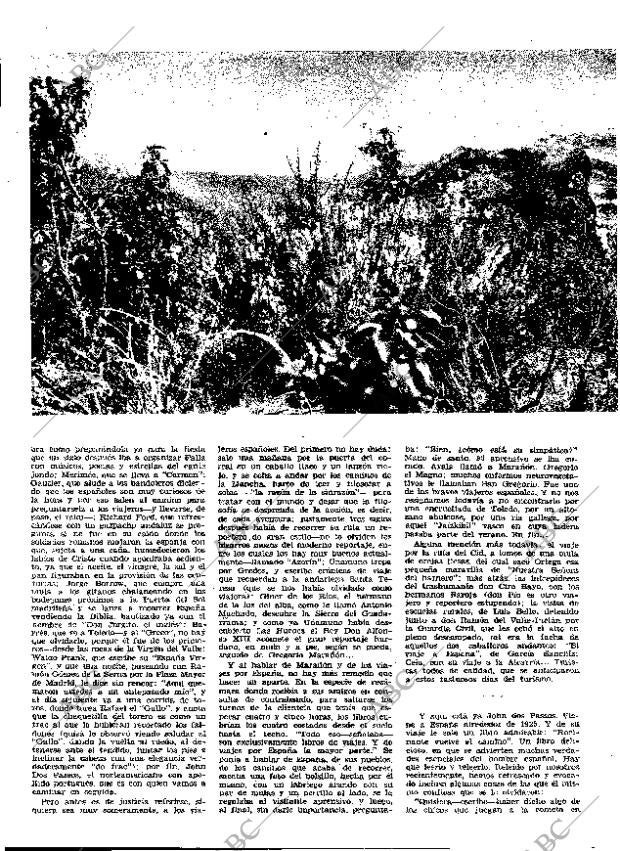 ABC MADRID 10-05-1964 página 54