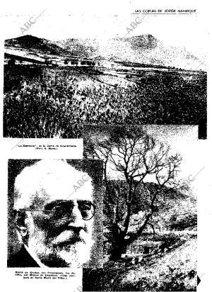 ABC MADRID 10-05-1964 página 55