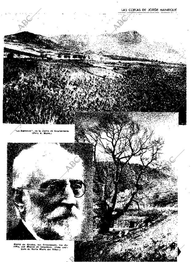 ABC MADRID 10-05-1964 página 55