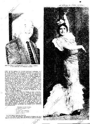 ABC MADRID 10-05-1964 página 59