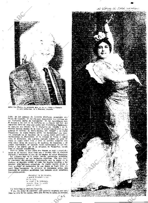 ABC MADRID 10-05-1964 página 59