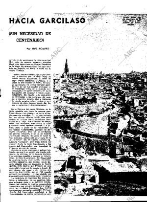 ABC MADRID 10-05-1964 página 63