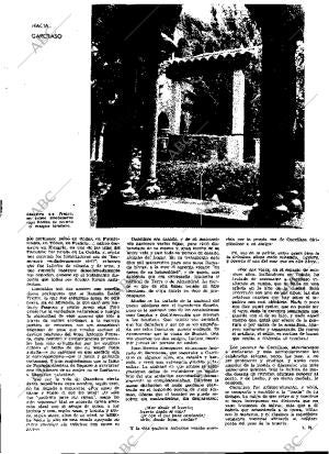 ABC MADRID 10-05-1964 página 65