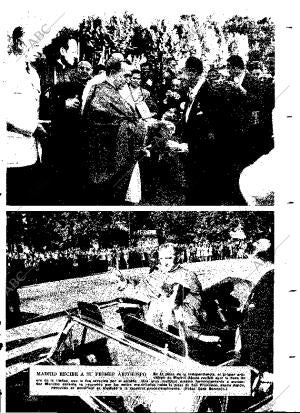 ABC MADRID 10-05-1964 página 69