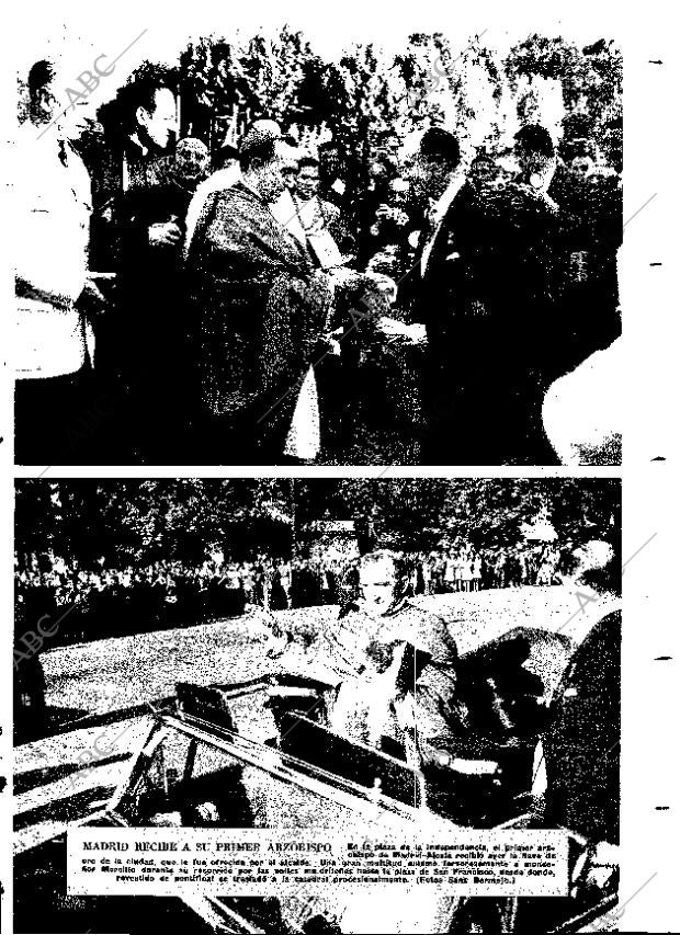 ABC MADRID 10-05-1964 página 69